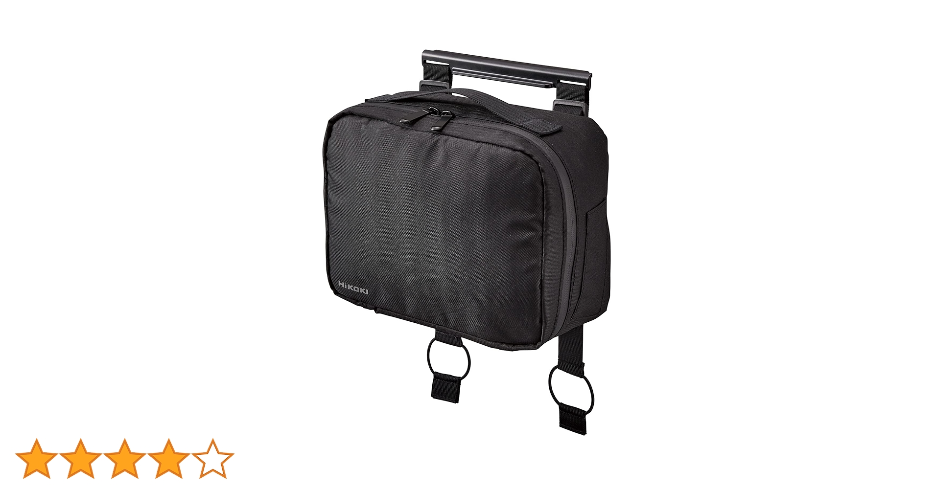 Amazon.co.jp: HiKOKI(ハイコーキ) コードレス 冷温庫 コンプレッサ式